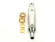 BOSCH-Luftabscheider-87182249840 gallery number 1